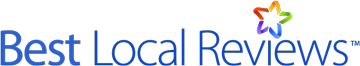 best local reviews logo 4 Home