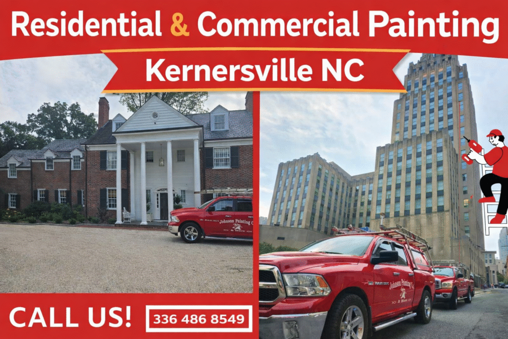 Home 7 Painting Company ChatGPT Image Jan 19 2026 10 48 38 PM Home