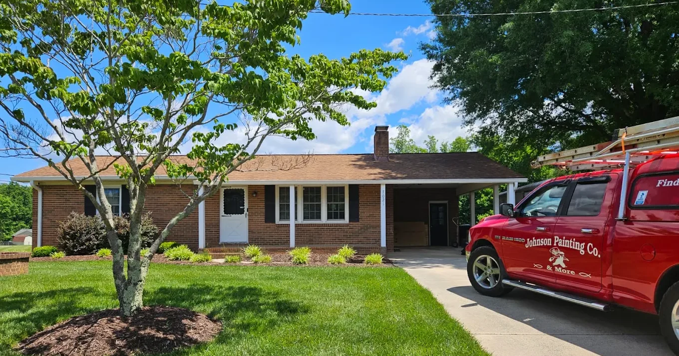 What a Written Painting Estimate Should Include Before Work Starts