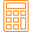 calculator calculator